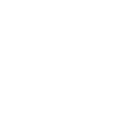 Logo branca da Frontier Assessoria Contábil Foz Iguaçu