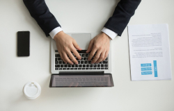 Controle fiscal e apuração de impostos Frontier Contábil