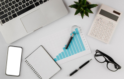 Gestão contábil eficiente em Foz do Iguaçu