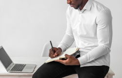 Departamento pessoal e folha de pagamento Frontier Contábil